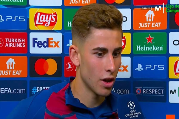 奥运男足,小蜘蛛,拉卡泽特